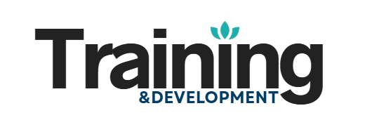 Training & Development Logo